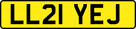 LL21YEJ