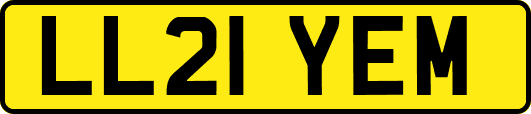 LL21YEM