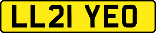 LL21YEO