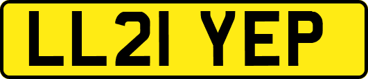LL21YEP