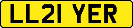 LL21YER
