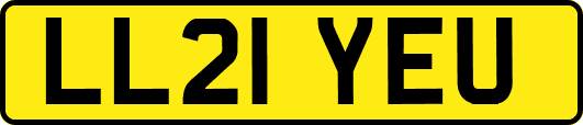 LL21YEU