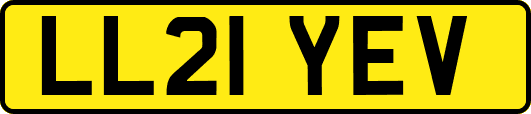 LL21YEV