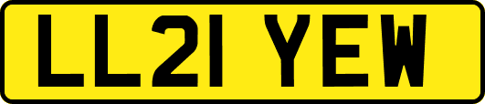 LL21YEW