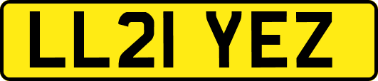 LL21YEZ
