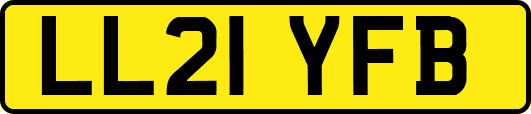 LL21YFB