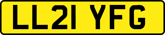 LL21YFG