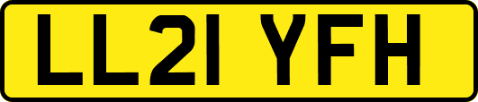 LL21YFH