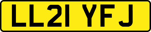 LL21YFJ