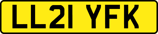 LL21YFK
