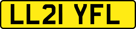 LL21YFL