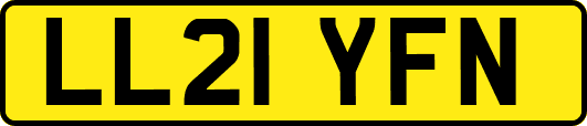 LL21YFN