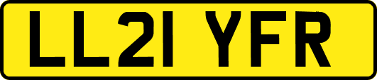 LL21YFR
