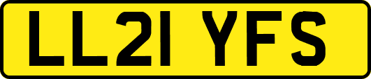 LL21YFS