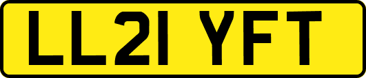 LL21YFT