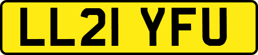 LL21YFU