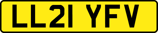 LL21YFV