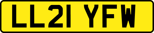 LL21YFW