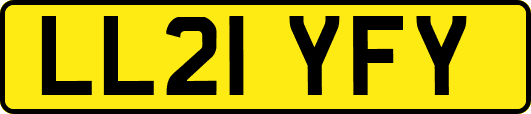 LL21YFY