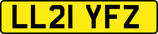 LL21YFZ