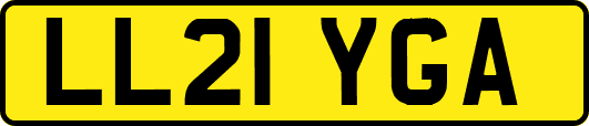 LL21YGA