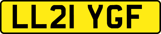LL21YGF