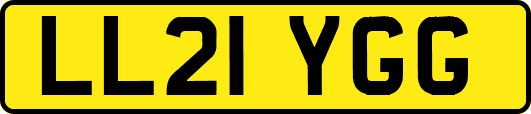 LL21YGG