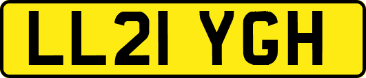 LL21YGH
