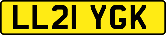 LL21YGK