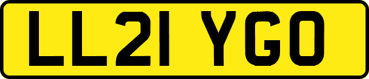 LL21YGO