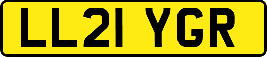 LL21YGR
