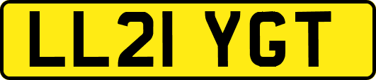 LL21YGT