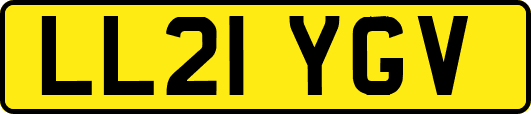 LL21YGV