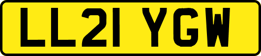 LL21YGW