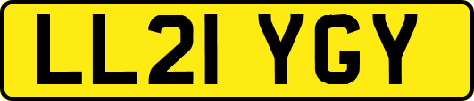 LL21YGY