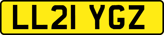 LL21YGZ