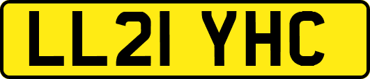 LL21YHC