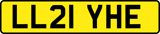 LL21YHE