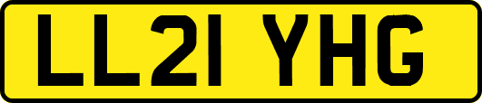 LL21YHG