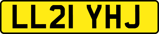 LL21YHJ