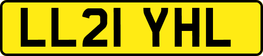 LL21YHL