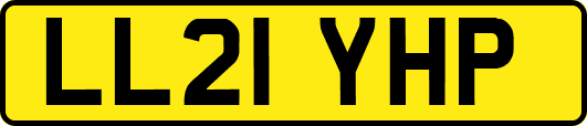 LL21YHP