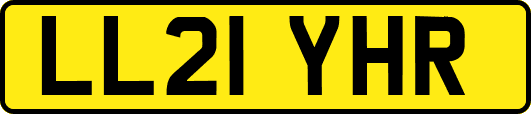 LL21YHR