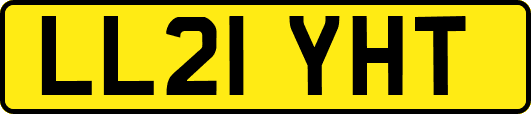 LL21YHT