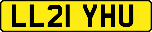LL21YHU