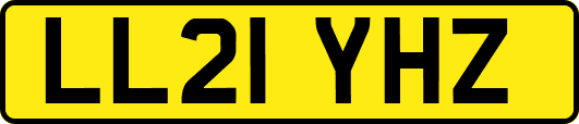 LL21YHZ