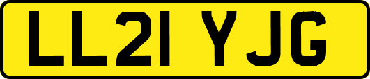 LL21YJG