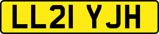 LL21YJH