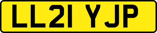 LL21YJP