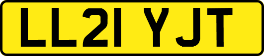 LL21YJT